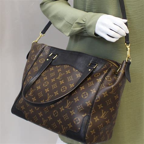 louis vuitton latest monogram handbags|discontinued louis vuitton monogram handbags.